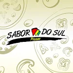 Cover Image of Download Sabor do Sul Pizzas 8.8.3 APK