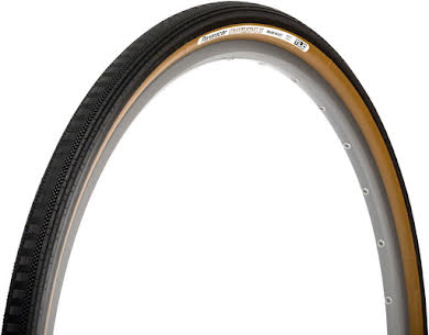 Panaracer GravelKing SS Plus Tire - Tubeless, Folding, ProTite Protection alternate image 1