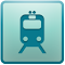 Item logo image for DC Metro Tracker