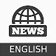 Download BCS English Newspapers: Video and AI News Chat Bot For PC Windows and Mac