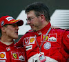 Dé man die de carrière van Michael Schumacher lanceerde: "Niemand was overtuigd van 'Schumi'"