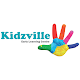 Download Kidzville Early Learning Centre For PC Windows and Mac 1.0