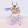 miniatures image - 38