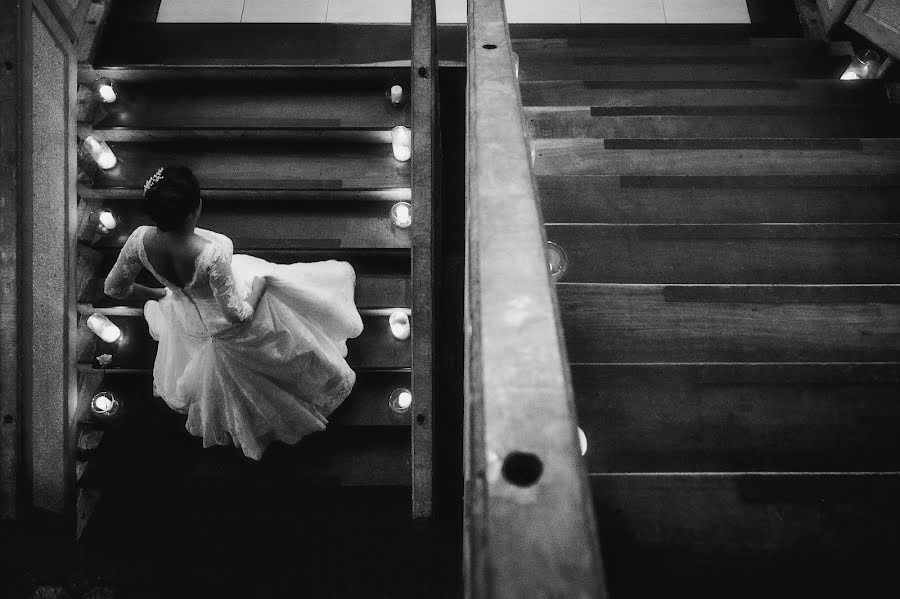 Esküvői fotós Kelmi Bilbao (kelmibilbao). Készítés ideje: 2016 május 31.
