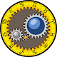Copernican Orrery Download on Windows