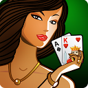 Descargar la aplicación Texas Hold'em Poker Online - Holdem P Instalar Más reciente APK descargador