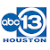 ABC13 Houston icon