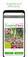 GartenFlora Screenshot