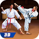 Download Shotokan Karate Ninja Fight Training For PC Windows and Mac 1.0.0