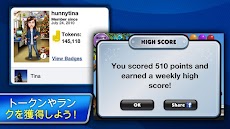 POGO Gamesのおすすめ画像5