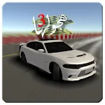 Cover Image of Descargar Drift Time 1.1 APK