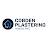 Cobden Plastering Logo