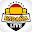 Selección Española EN VIVO Download on Windows
