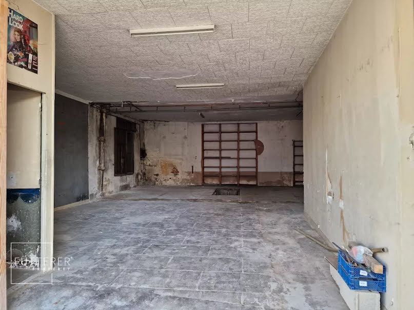 Vente maison 4 pièces 127 m² à Narbonne (11100), 288 000 €