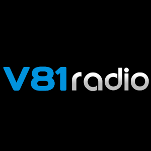 Download V81 Radio For PC Windows and Mac