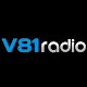 Download V81 Radio For PC Windows and Mac 6.1.9