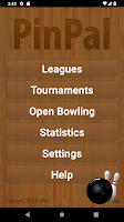 PinPal Screenshot