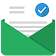 Smart Invoice icon