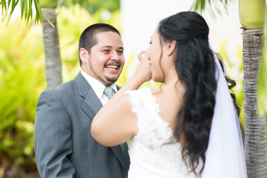 Wedding photographer Tom Takata (tomtakata). Photo of 10 March 2020