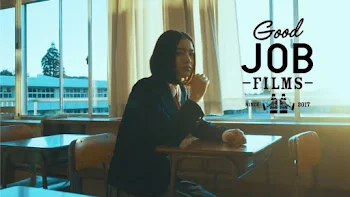 「春愁」のメインビジュアル