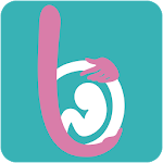 Free Pregnancy Monitoring Apk