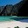 360 Brazil RioDeJaneiro Download on Windows