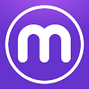 Herunterladen Explore Singapore MRT map Installieren Sie Neueste APK Downloader