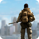 Descargar Army Sniper Mission Impossible Instalar Más reciente APK descargador