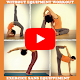 Download Without equipment workout - Exercise at home Abs For PC Windows and Mac 5.1.6.0
