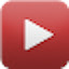 Youtube Player Maximizer 网页全屏