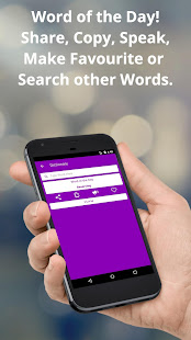 English to Pashto Dictionary & Translator(圖1)-速報App