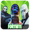 New Battle Royale - Season 2 Chapter 2 icon