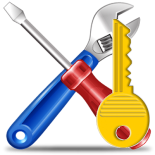 How to download Auto Profiles Unlocker 1.1 apk for android