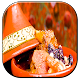 Download Recettes tajines marocaine For PC Windows and Mac 1.0