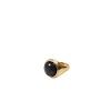 miniatures image - 1