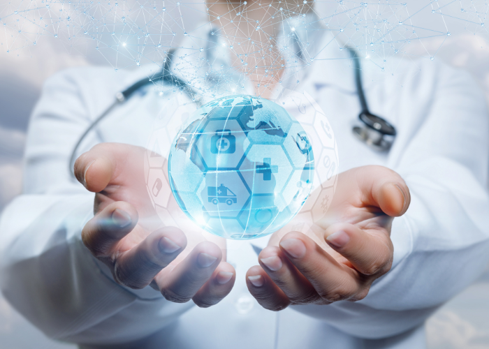 healthcare_logo_700-500.png