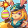 Bunny Empires icon