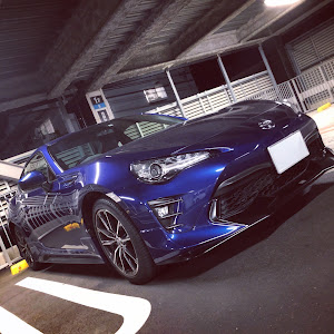 86 ZN6