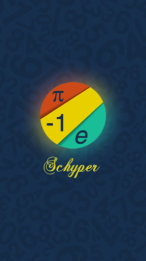 Schyper Math Computation