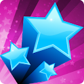 Horoscope HD Free apk