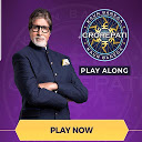 Download KBC Play Install Latest APK downloader