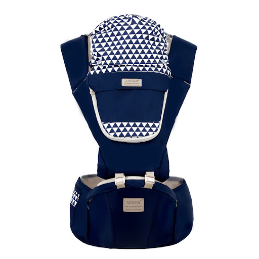 Title 2, Breathable mesh cloth for superior comfort. Lig...