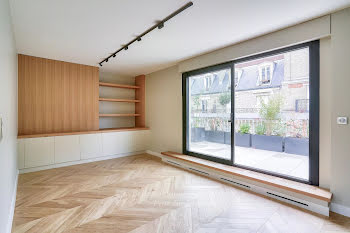 appartement à Paris 7ème (75)