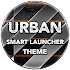 SL THEME URBAN1.1