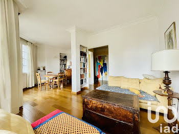 appartement à Avignon (84)