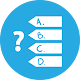 Download Quiz For Android Development - Q & A For PC Windows and Mac 1.0.2