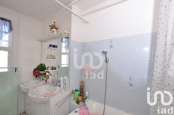 appartement à Nimes (30)