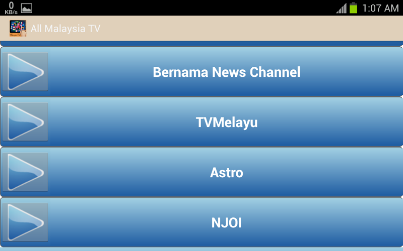 Download All Malaysia Tv Channel Apk Latest Version App By Live S Tv For Android Devices