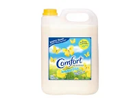 Tymykner Comfort 5L. sommerfrisk (Org.nr.7030)