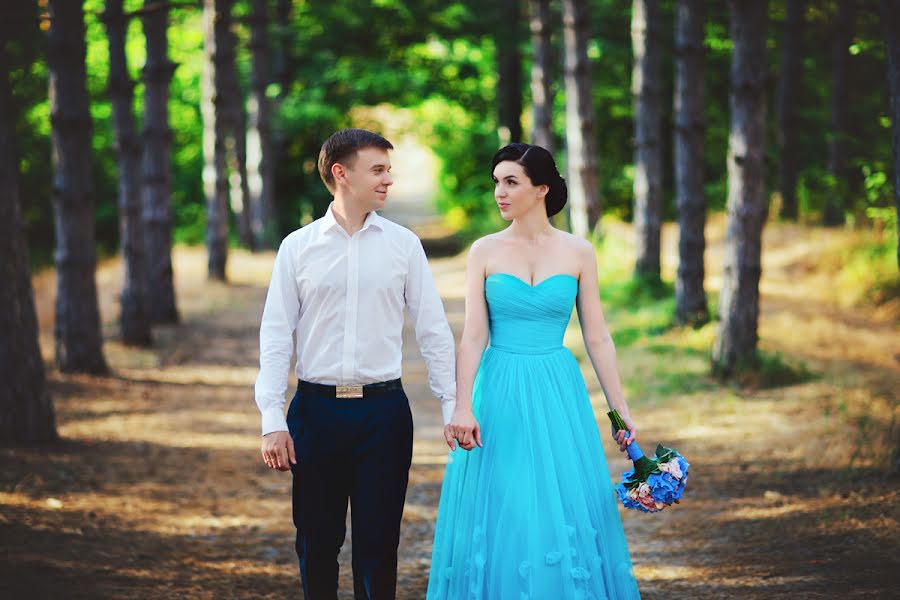 結婚式の写真家Sergey Shtepa (shtepa)。2018 2月7日の写真